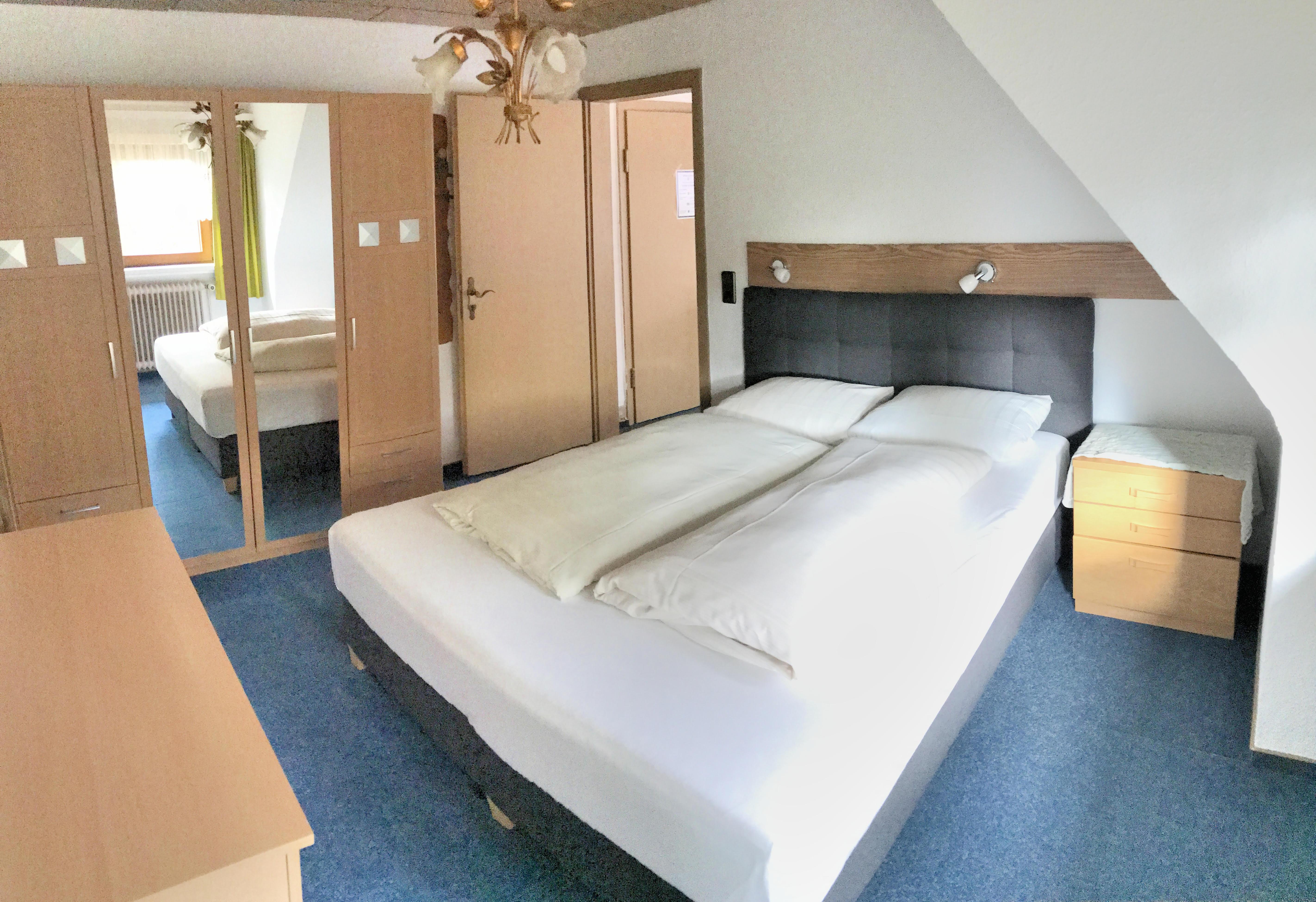Blackcoms Erika - Adults Only Goslar Dış mekan fotoğraf