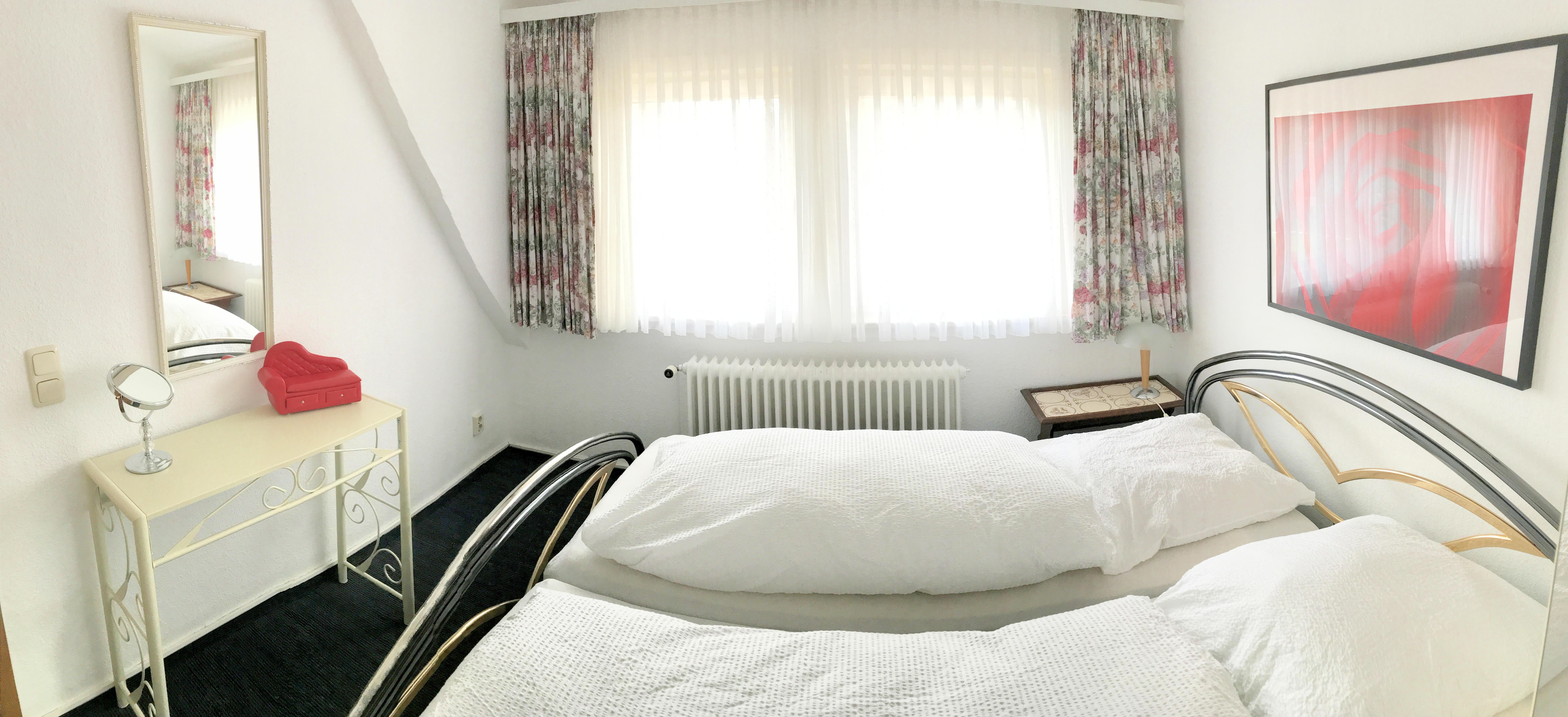 Blackcoms Erika - Adults Only Goslar Dış mekan fotoğraf
